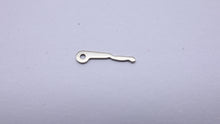 Buren - Calibre 1000 - Movement Spares - New Old Stock-Welwyn Watch Parts