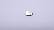 Buren - Calibre 1000 - Movement Spares - New Old Stock-Welwyn Watch Parts