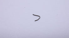 Buren - Calibre 1000 - Movement Spares - New Old Stock-Welwyn Watch Parts