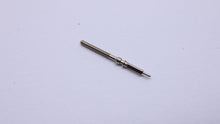 Buren - Calibre 1000 - Movement Spares - New Old Stock-Welwyn Watch Parts