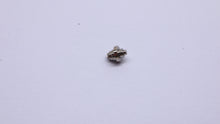 Buren - Calibre 1000 - Movement Spares - New Old Stock-Welwyn Watch Parts