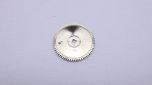 Buren - Calibre 1000 - Movement Spares - New Old Stock-Welwyn Watch Parts