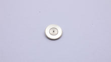 Buren - Calibre 1000 - Movement Spares - New Old Stock-Welwyn Watch Parts