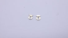 Buren - Calibre 1000 - Movement Spares - New Old Stock-Welwyn Watch Parts