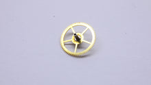Buren - Calibre 1000 - Movement Spares - New Old Stock-Welwyn Watch Parts