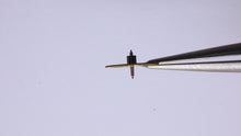 Buren - Calibre 1000 - Movement Spares - New Old Stock-Welwyn Watch Parts