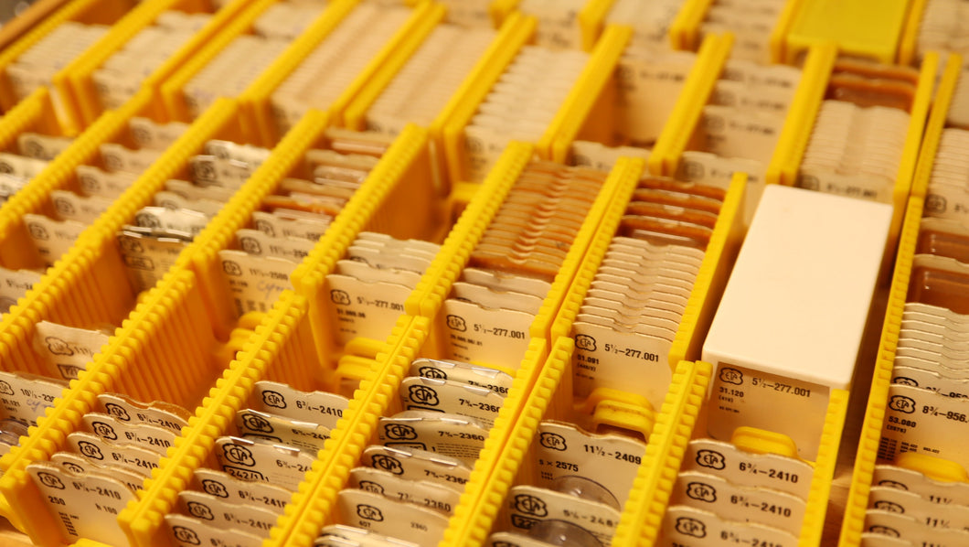 Peseux - Calibre 7016 - Date Jumper #2576-Welwyn Watch Parts