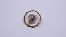 Longines Calibre 12.68ZS - Movement Spares - Rare Parts-Welwyn Watch Parts