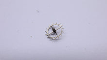 Longines Calibre 12.68ZS - Movement Spares - Rare Parts-Welwyn Watch Parts