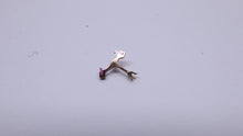 Longines Calibre 12.68ZS - Movement Spares - Rare Parts-Welwyn Watch Parts