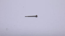 Longines Calibre 12.68ZS - Movement Spares - Rare Parts-Welwyn Watch Parts