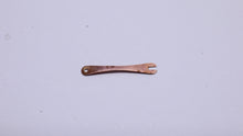 Longines Calibre 12.68ZS - Movement Spares - Rare Parts-Welwyn Watch Parts