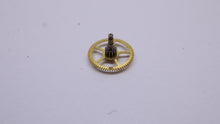 Longines Calibre 12.68ZS - Movement Spares - Rare Parts-Welwyn Watch Parts