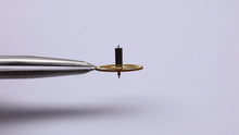 Longines Calibre 12.68ZS - Movement Spares - Rare Parts-Welwyn Watch Parts