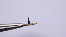 Longines Calibre 12.68ZS - Movement Spares - Rare Parts-Welwyn Watch Parts