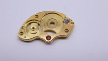 Longines Calibre 12.68ZS - Movement Spares - Rare Parts-Welwyn Watch Parts