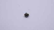 Longines Calibre 12.68ZS - Movement Spares - Rare Parts-Welwyn Watch Parts