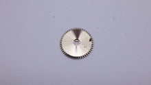 Longines Calibre 12.68ZS - Movement Spares - Rare Parts-Welwyn Watch Parts