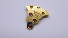 Longines Calibre 12.68ZS - Movement Spares - Rare Parts-Welwyn Watch Parts