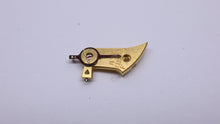 Longines Calibre 12.68ZS - Movement Spares - Rare Parts-Welwyn Watch Parts