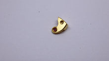 Longines Calibre 12.68ZS - Movement Spares - Rare Parts-Welwyn Watch Parts