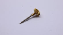 Longines Calibre 12.68ZS - Movement Spares - Rare Parts-Welwyn Watch Parts