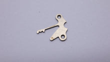 Longines Calibre 12.68ZS - Movement Spares - Rare Parts-Welwyn Watch Parts