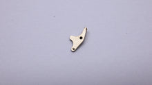 Longines Calibre 12.68ZS - Movement Spares - Rare Parts-Welwyn Watch Parts