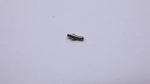 Longines Calibre 12.68ZS - Movement Spares - Rare Parts-Welwyn Watch Parts
