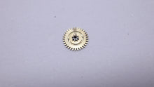 Longines Calibre 12.68ZS - Movement Spares - Rare Parts-Welwyn Watch Parts