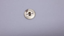Longines Calibre 12.68ZS - Movement Spares - Rare Parts-Welwyn Watch Parts