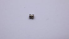 Longines Calibre 12.68ZS - Movement Spares - Rare Parts-Welwyn Watch Parts