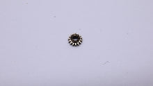 Longines Calibre 12.68ZS - Movement Spares - Rare Parts-Welwyn Watch Parts