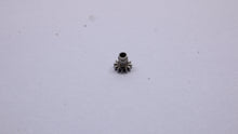 Longines Calibre 12.68ZS - Movement Spares - Rare Parts-Welwyn Watch Parts