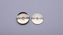 ETA Cal 2450 - Movement Parts - New Old Stock-Welwyn Watch Parts