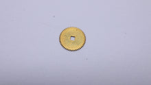 ETA Cal 2450 - Movement Parts - New Old Stock-Welwyn Watch Parts