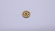 ETA Cal 2450 - Movement Parts - New Old Stock-Welwyn Watch Parts