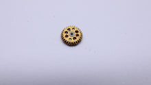 ETA Cal 2450 - Movement Parts - New Old Stock-Welwyn Watch Parts