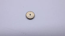 ETA Cal 2450 - Movement Parts - New Old Stock-Welwyn Watch Parts