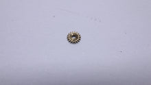 ETA Cal 2450 - Movement Parts - New Old Stock-Welwyn Watch Parts