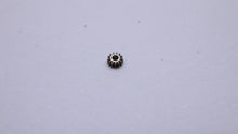 ETA Cal 2450 - Movement Parts - New Old Stock-Welwyn Watch Parts