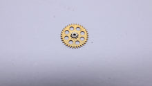 ETA Cal 2450 - Movement Parts - New Old Stock-Welwyn Watch Parts