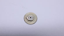 ETA Cal 2450 - Movement Parts - New Old Stock-Welwyn Watch Parts