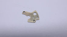 ETA Cal 2450 - Movement Parts - New Old Stock-Welwyn Watch Parts