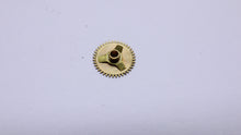 ETA Cal 2450 - Movement Parts - New Old Stock-Welwyn Watch Parts