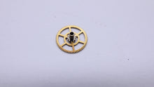 ETA Cal 2450 - Movement Parts - New Old Stock-Welwyn Watch Parts