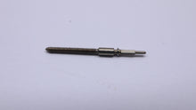 ETA Cal 2450 - Movement Parts - New Old Stock-Welwyn Watch Parts