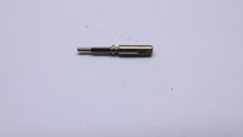 ETA Cal 2450 - Movement Parts - New Old Stock-Welwyn Watch Parts