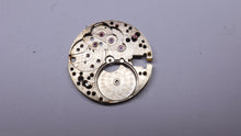 Rolex 8.75"' Hunter - Movement Spares - Used/Spares-Welwyn Watch Parts