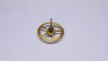 Rolex 8.75"' Hunter - Movement Spares - Used/Spares-Welwyn Watch Parts